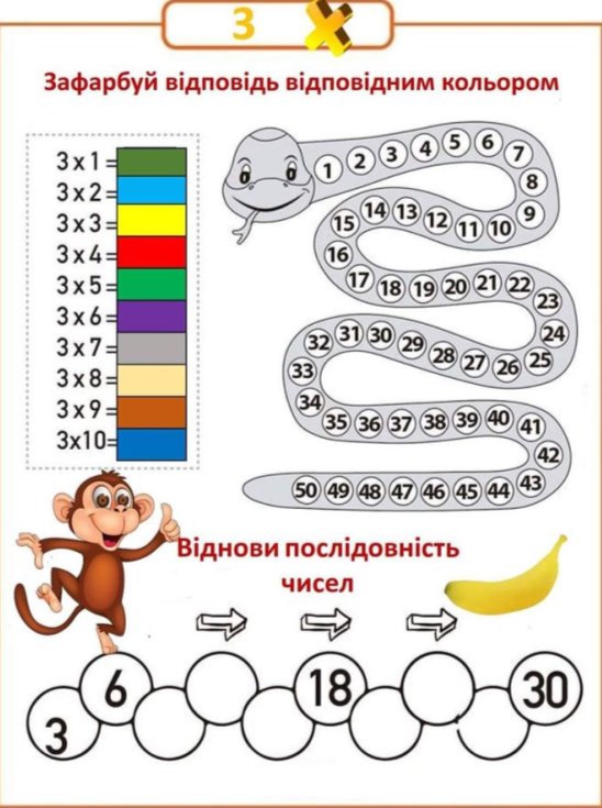 https://i.pinimg.com/736x/be/90/70/be9070796b4cb14221b383dcd5e37eac.jpg